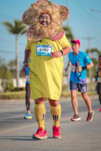 BIB: 6793
                            <button type="button" onclick="openModal(3257217)" class="btn btn-primary btn-sm float-right btn-popup" data-toggle="modal" data-target=".modal-high-quality">
                        <i class="fas fa-shopping-cart"></i> Add to Cart
                    </button>
                                            <button type="button" onclick="isThisMe(3257217, true)" class="btn btn-success btn-sm float-right btn-popup btn-isme hidden" data-toggle="tooltip" data-placement="bottom" title="นี่คือรูปของคุณใช่ไหม คลิกที่นี่เพื่อเอาเข้าอัลบั้ม">
                        <i class="fas fa-plus"></i> Add to album
                    </button>
                    <button type="button" onclick="isThisMe(3257217, false)" class="btn btn-warning btn-sm float-right btn-popup btn-isnotme hidden">
                        <i class="fas fa-ban"></i> Remove from album
                    </button>